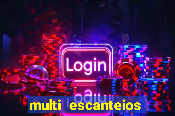 multi escanteios bet365 como funciona